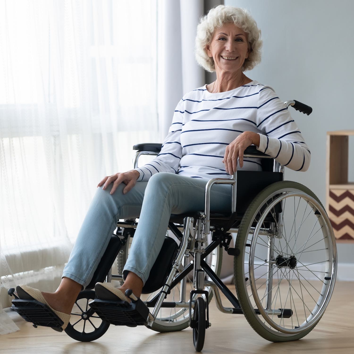 Location et vente matériel médical, fauteuil roulant, lit médicalisé, Pharmacie Centrale, Saint-Etienne-du-Bois, Val-Revermont